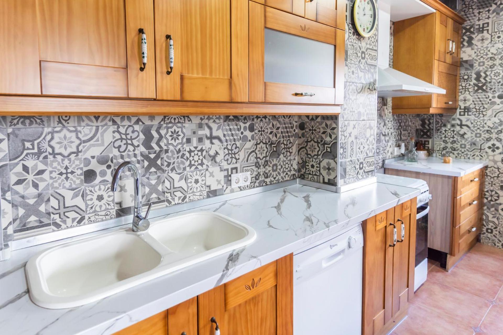 Casa Carmen Daire Cazorla Dış mekan fotoğraf